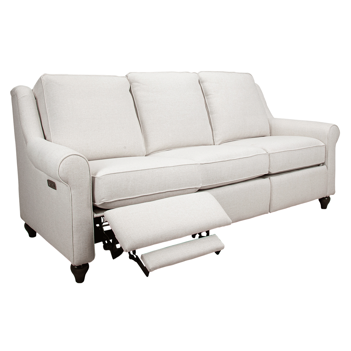 MAGNIFICENT MOTION PWR SOFA