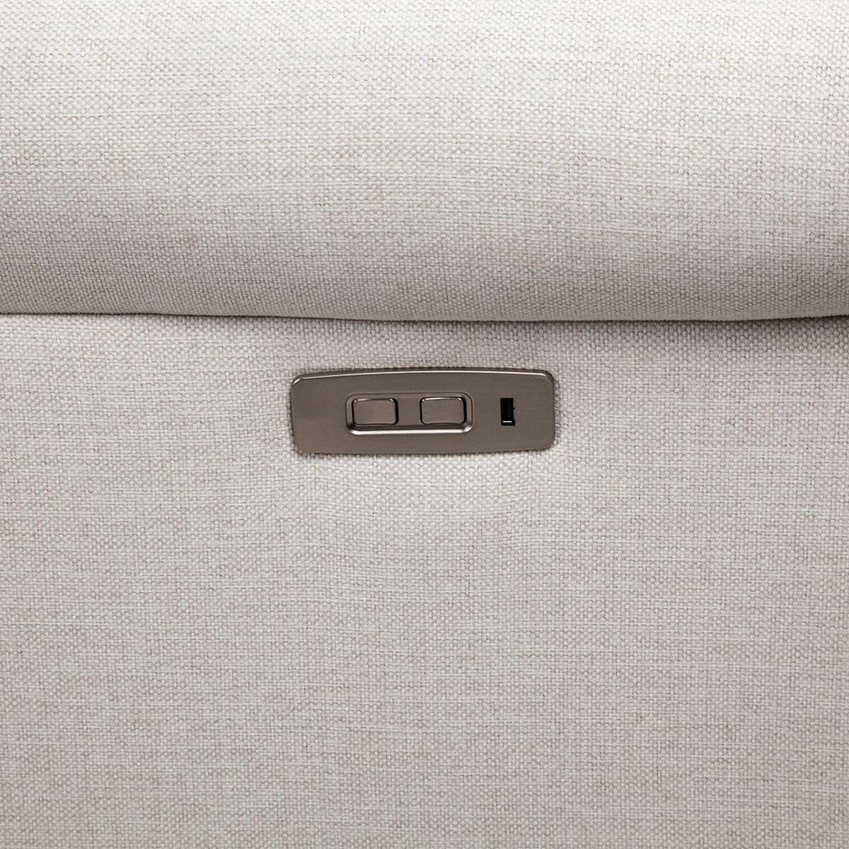 MAGNIFICENT MOTION PWR SOFA