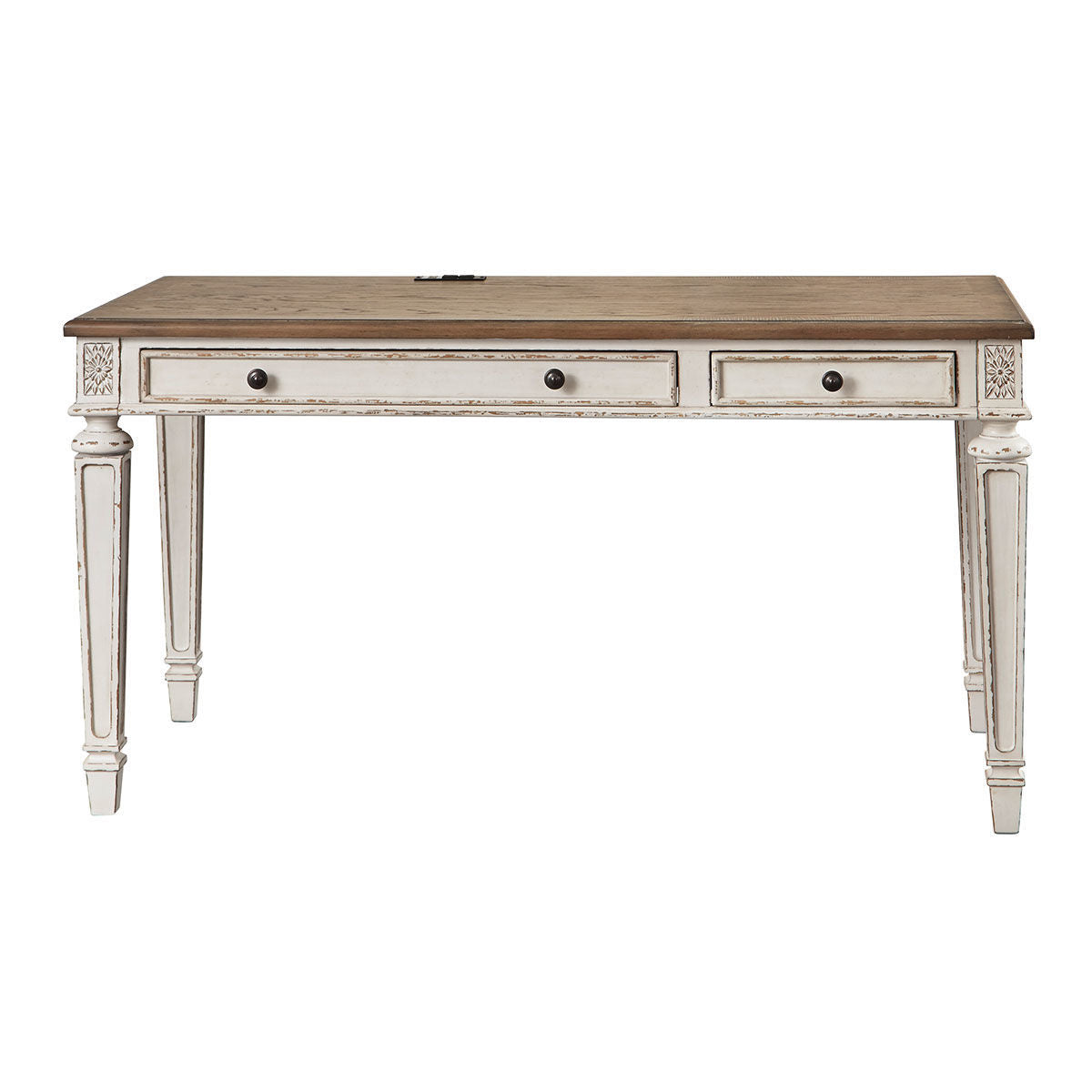 ROSLYN WRITING DESK