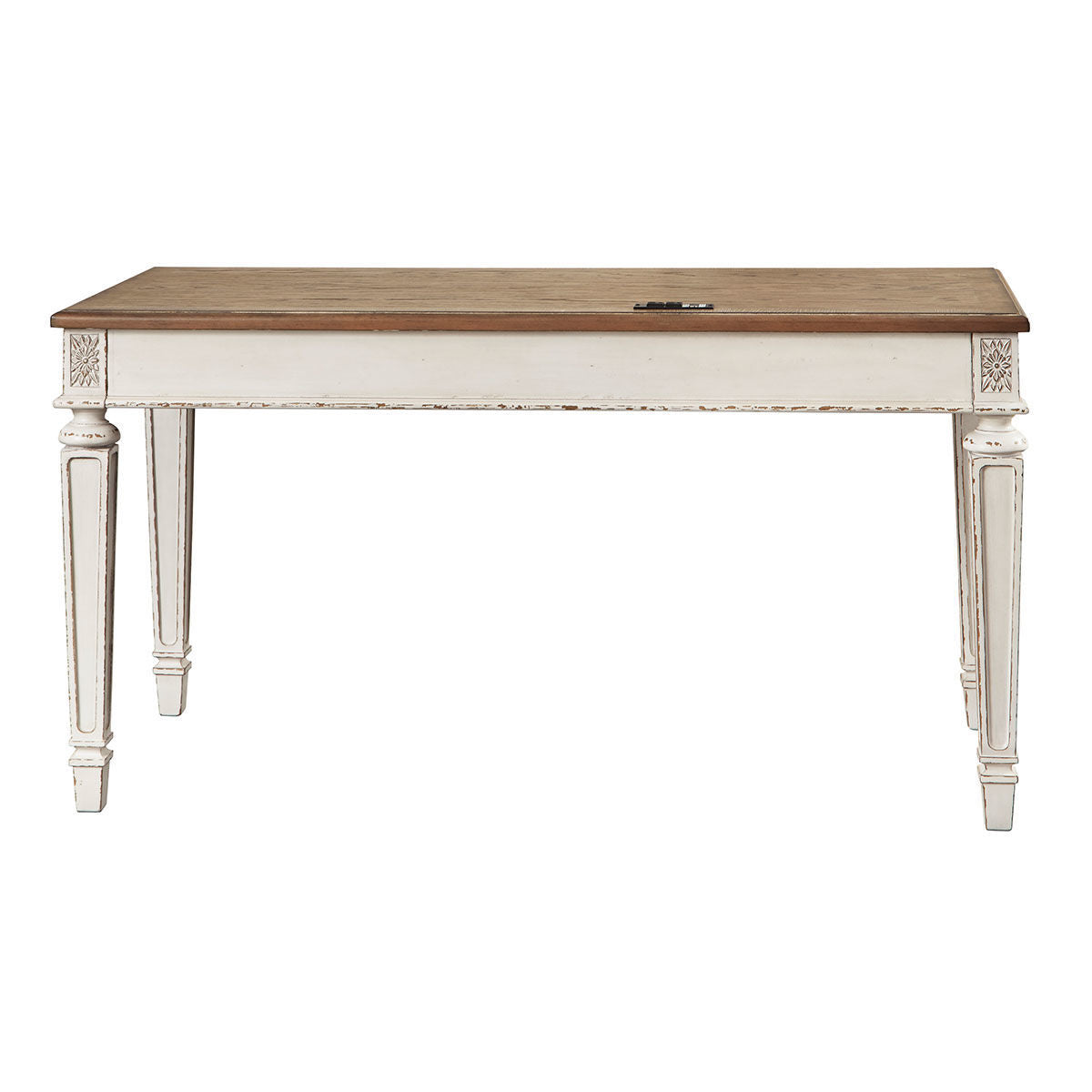 ROSLYN WRITING DESK