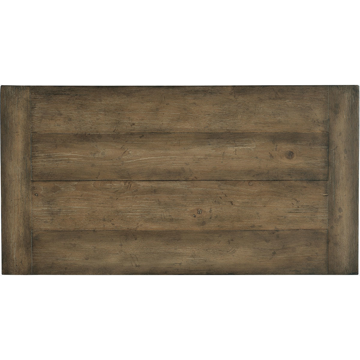 Sundance 3 Drawer Nightstand