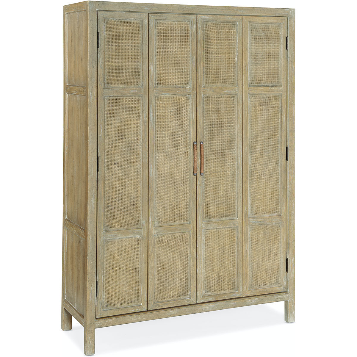SURFRIDER BAR CABINET