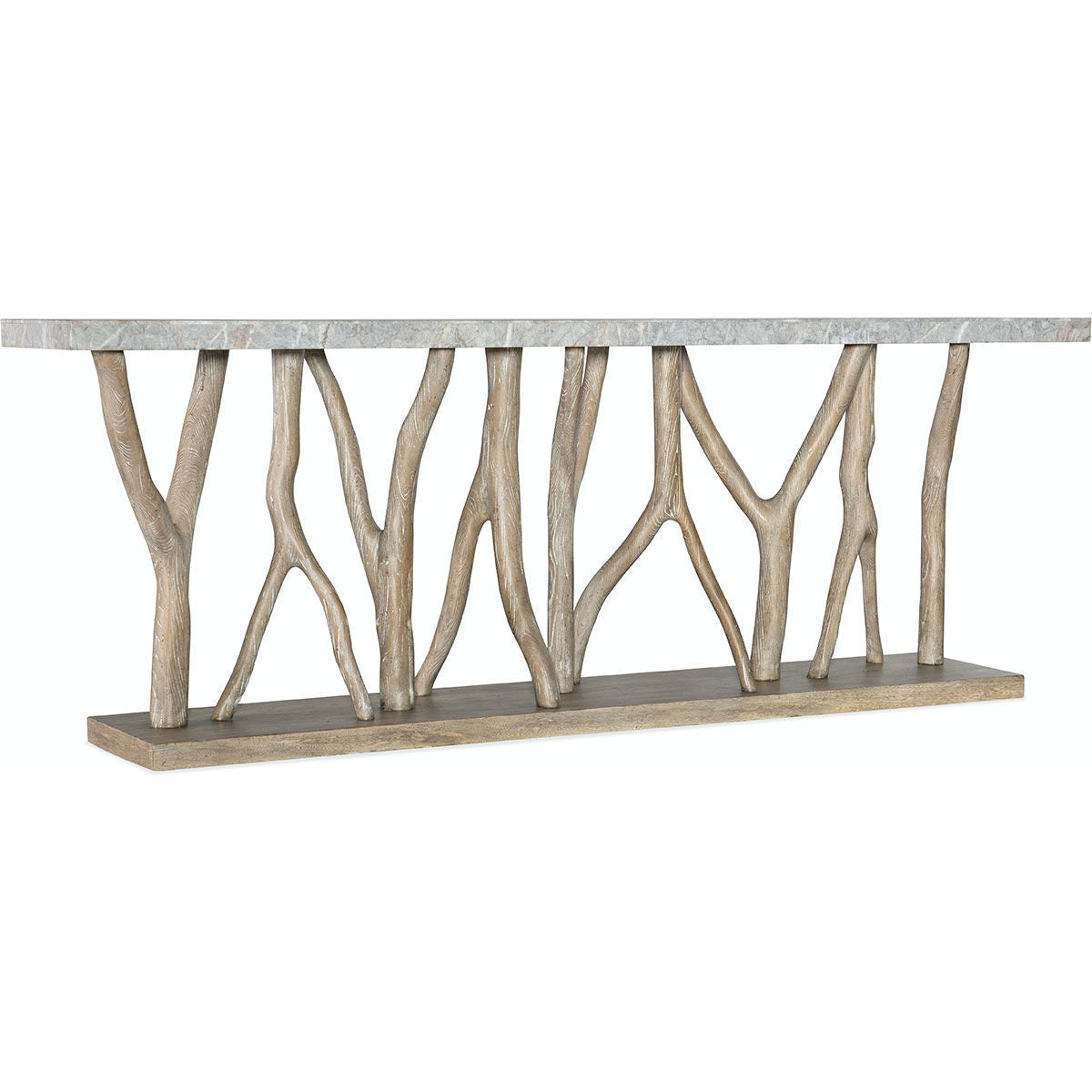 SURFRIDER CONSOLE TABLE