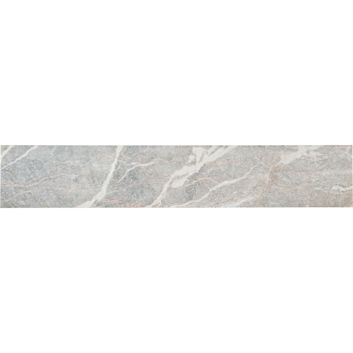 SURFRIDER CONSOLE TABLE