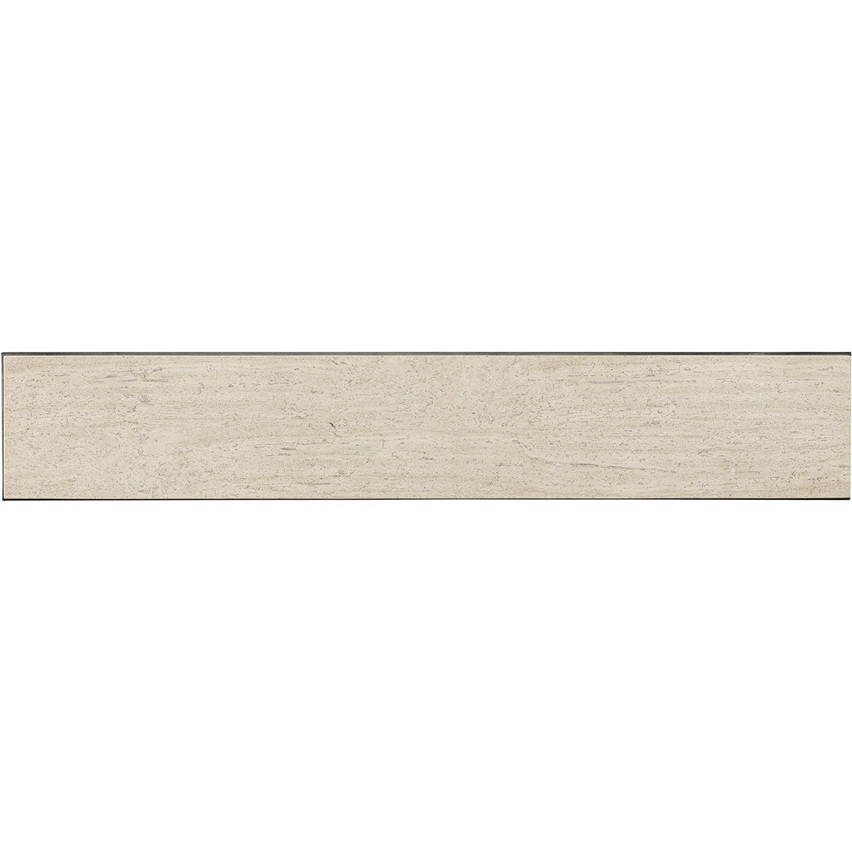 CLERMONT CONSOLE TABLE