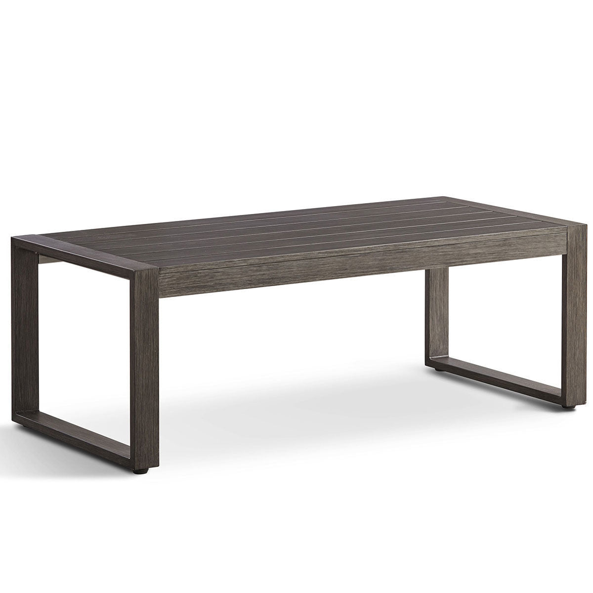 RYAN COFFEE TABLE