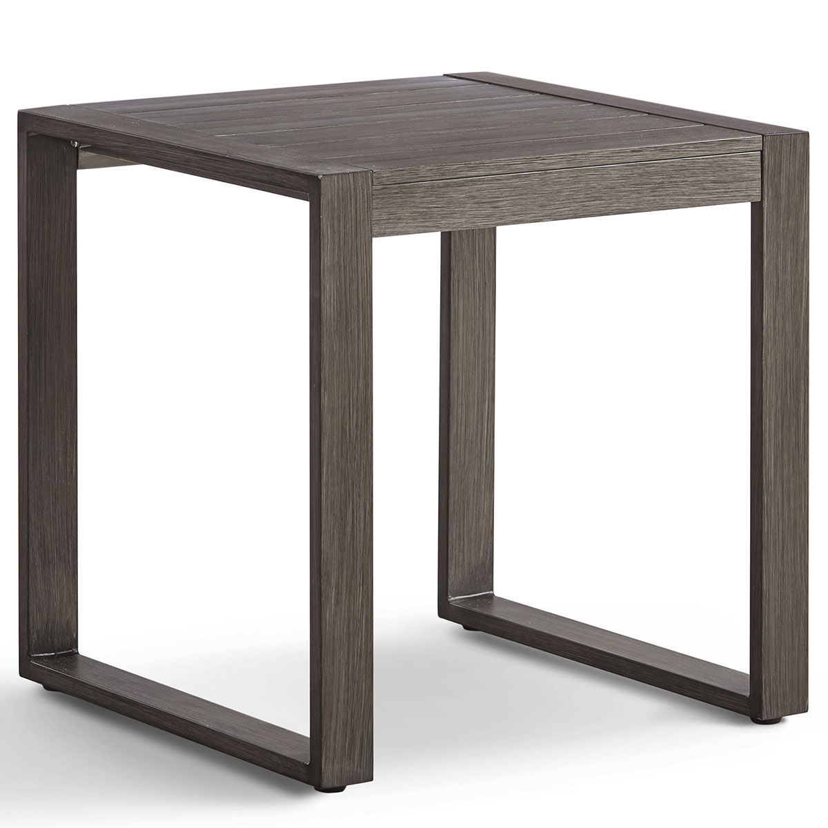 RYAN END TABLE