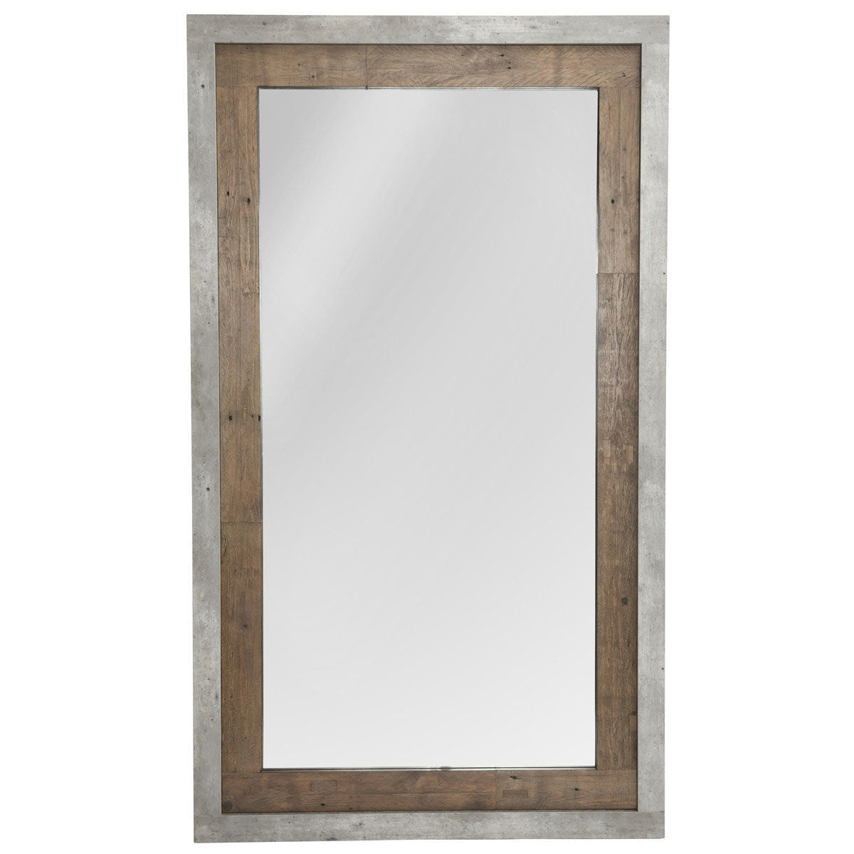 Charlotte 52" Mirror