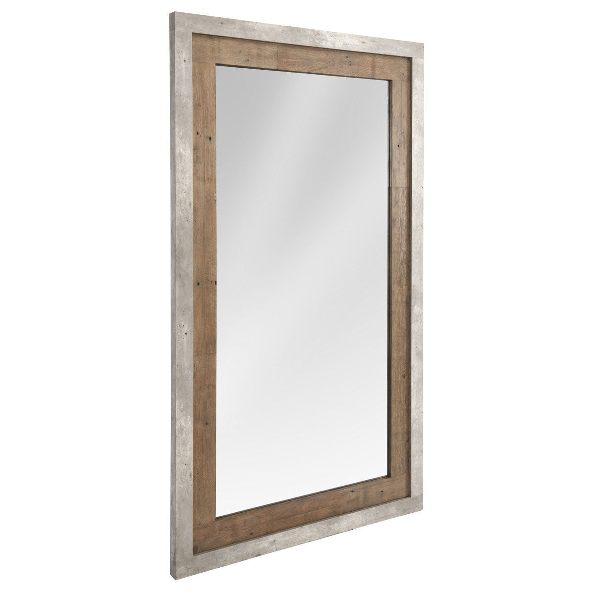 Charlotte 52" Mirror