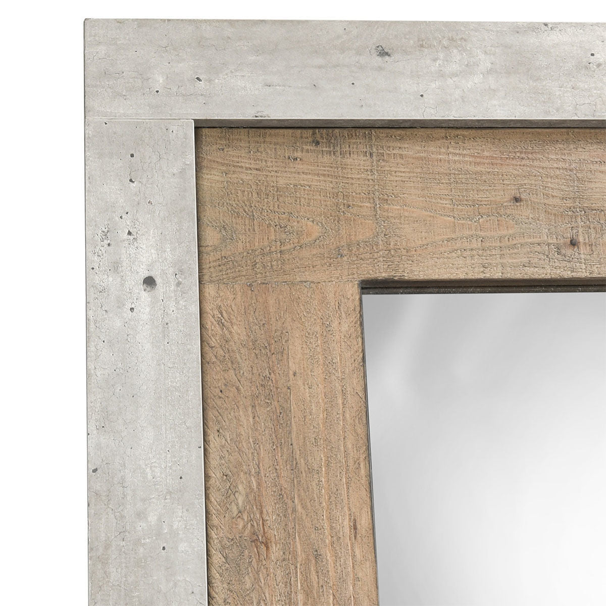 Charlotte 52" Mirror