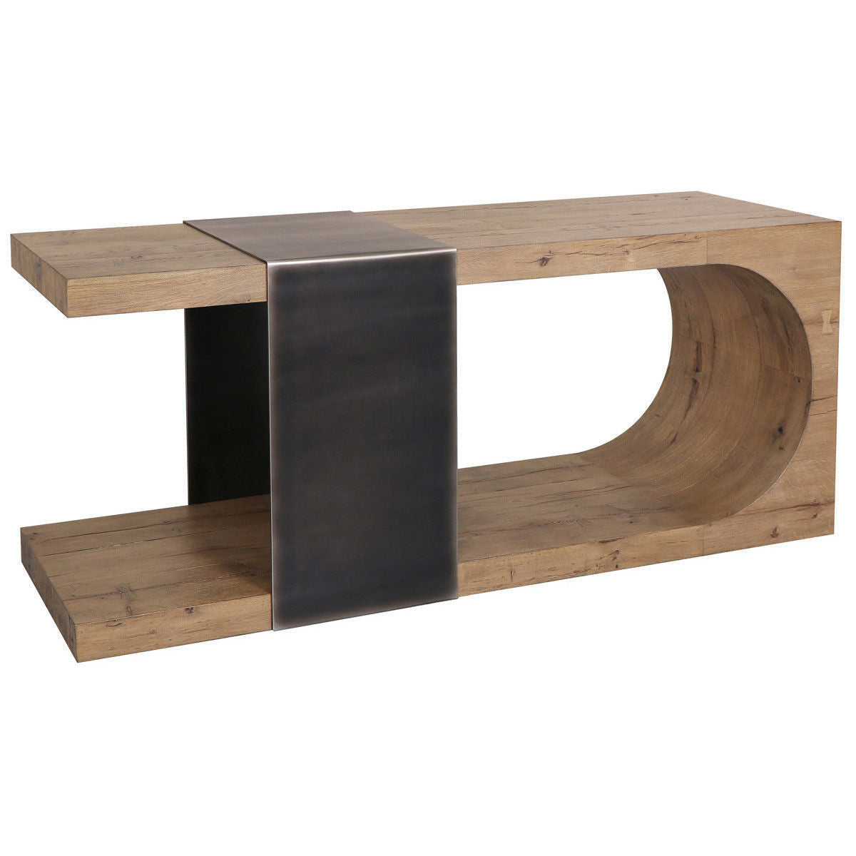 DANICA CONSOLE TABLE