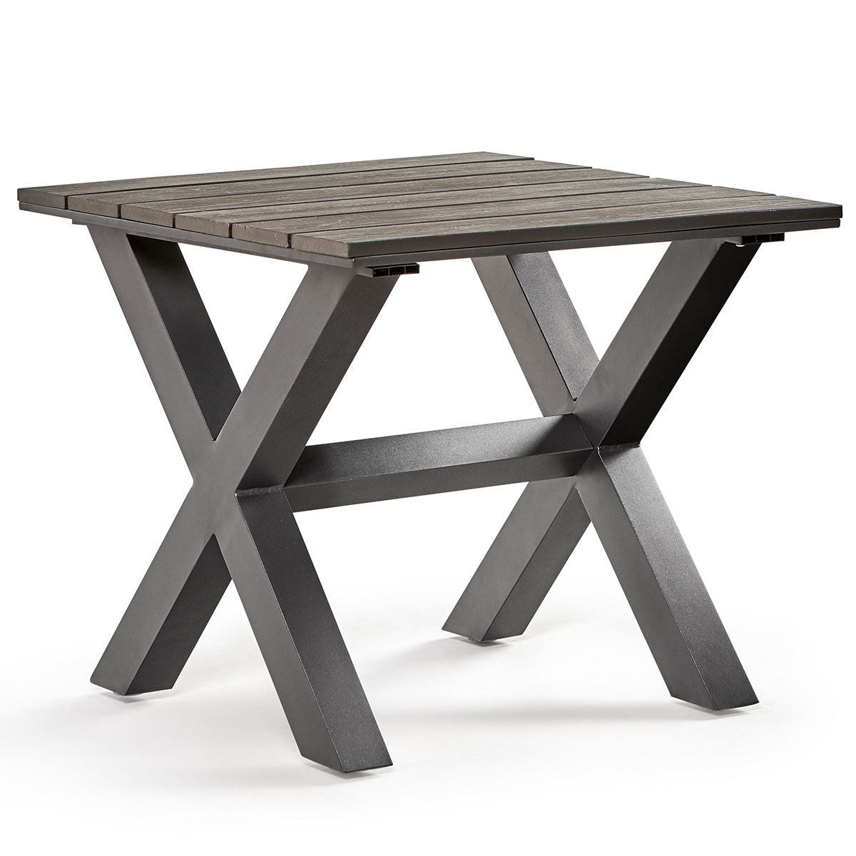 KINGSTON PDQ XBASE END TABLE