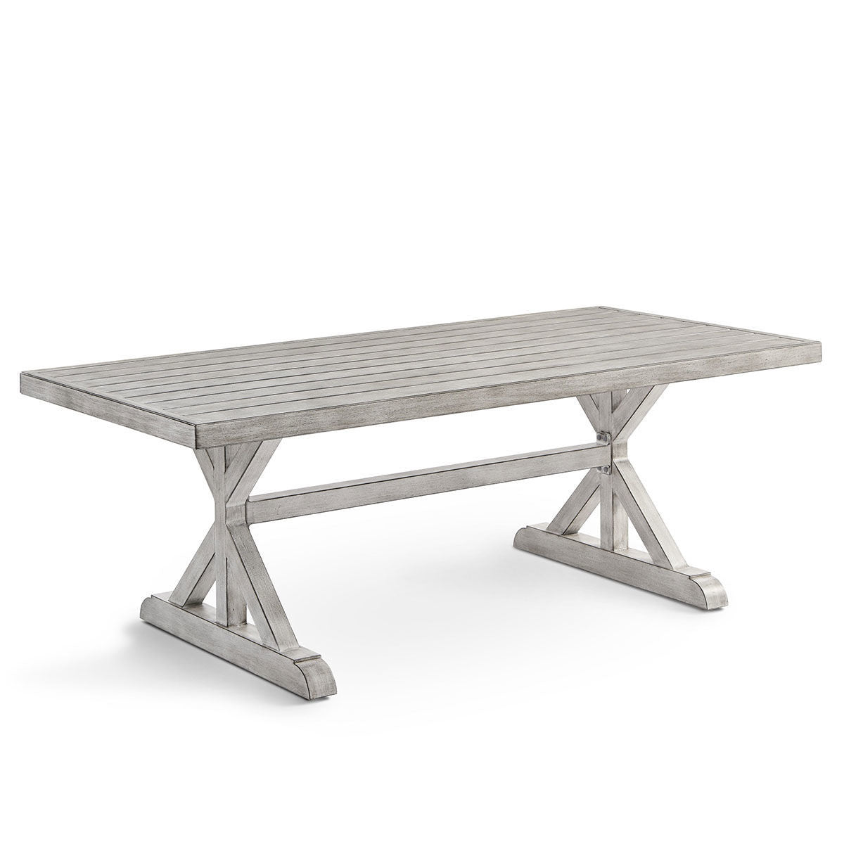 DOVER PDQ DINING TABLE