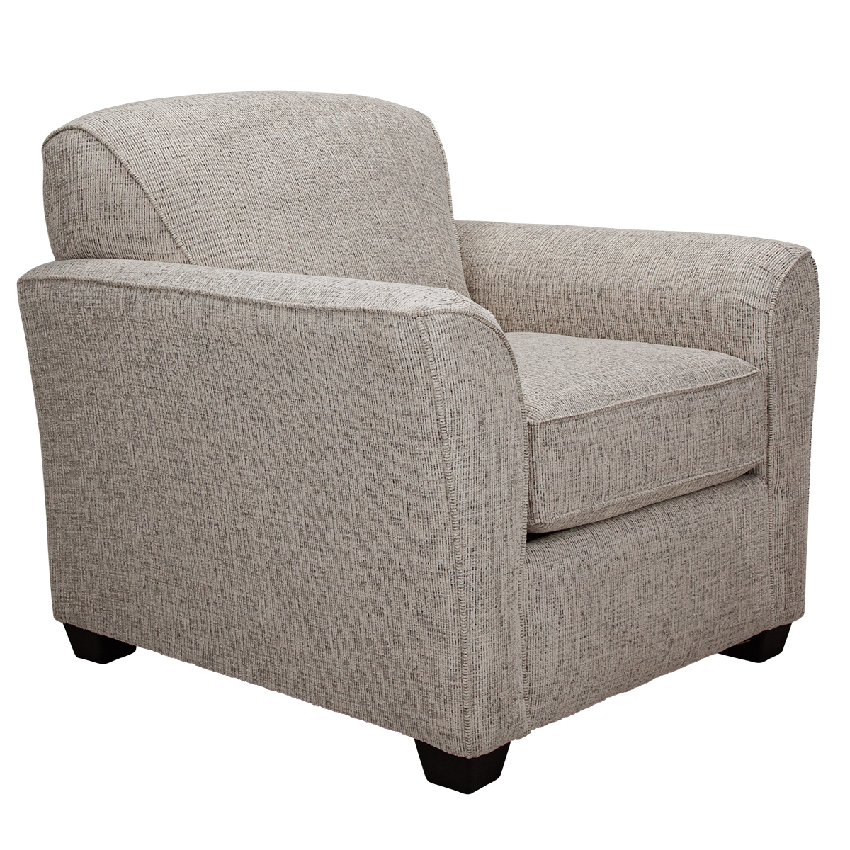 AT EASE CHAIR W/FRAME COIL *