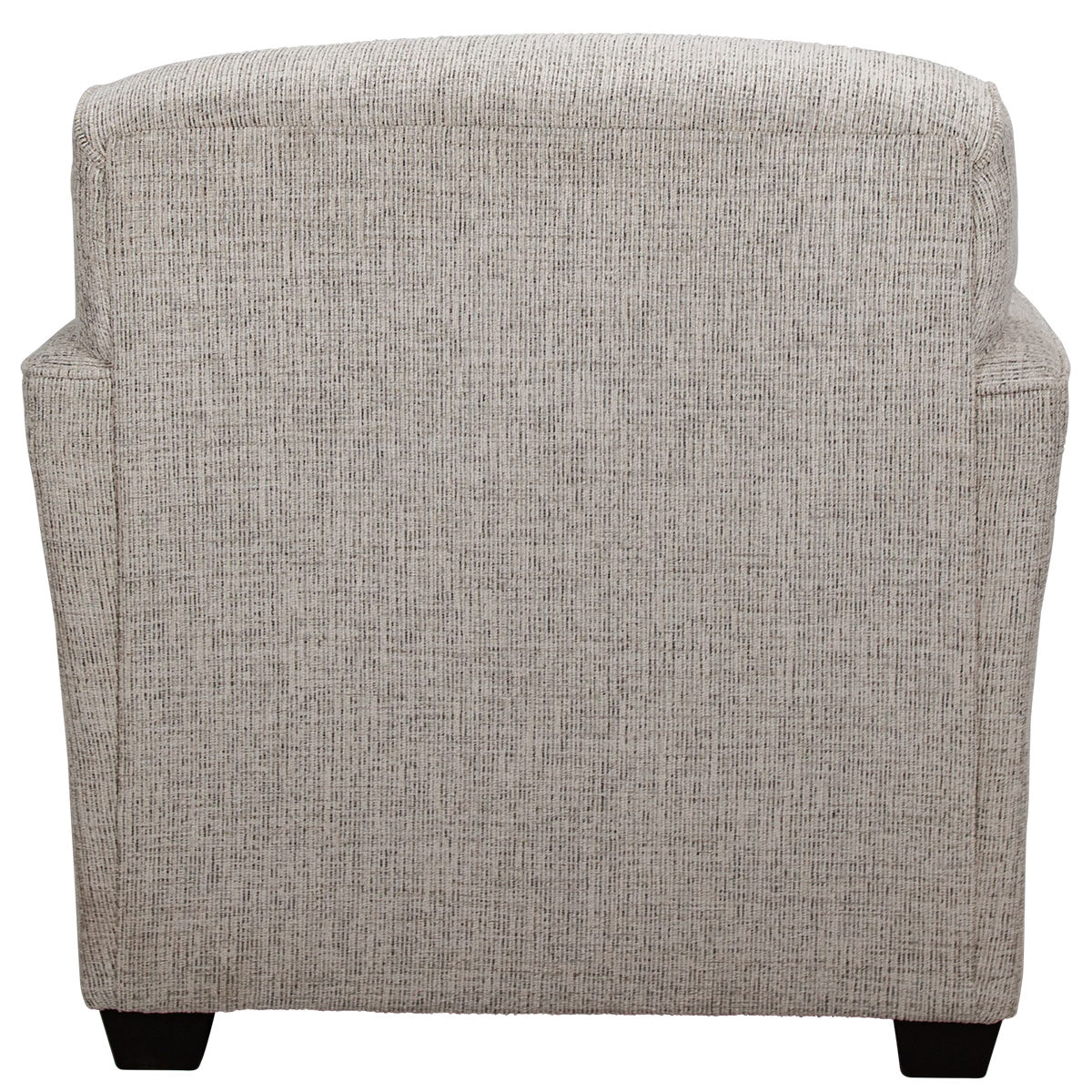 AT EASE CHAIR W/FRAME COIL *