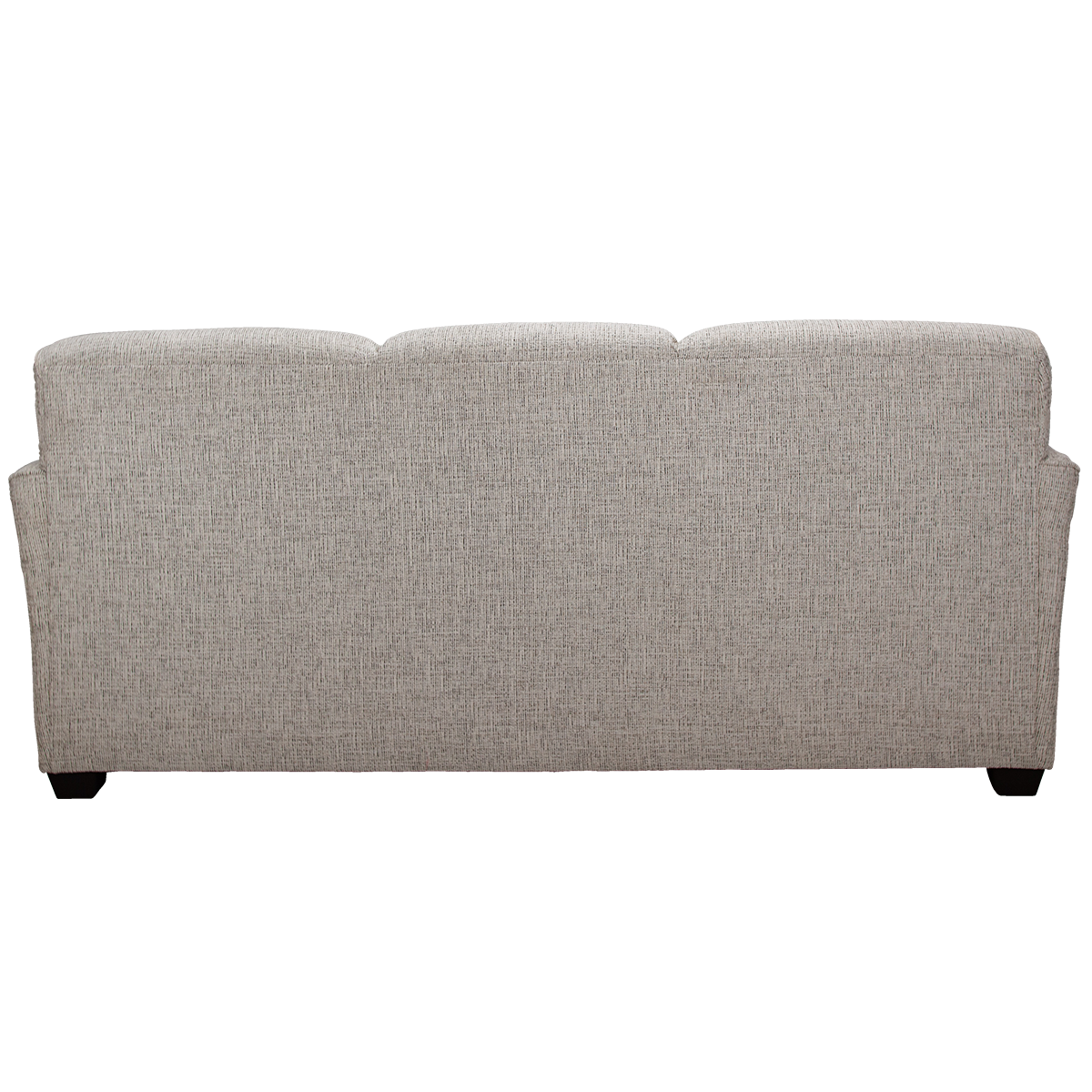 AT EASE SOFA W/FRAME COIL *