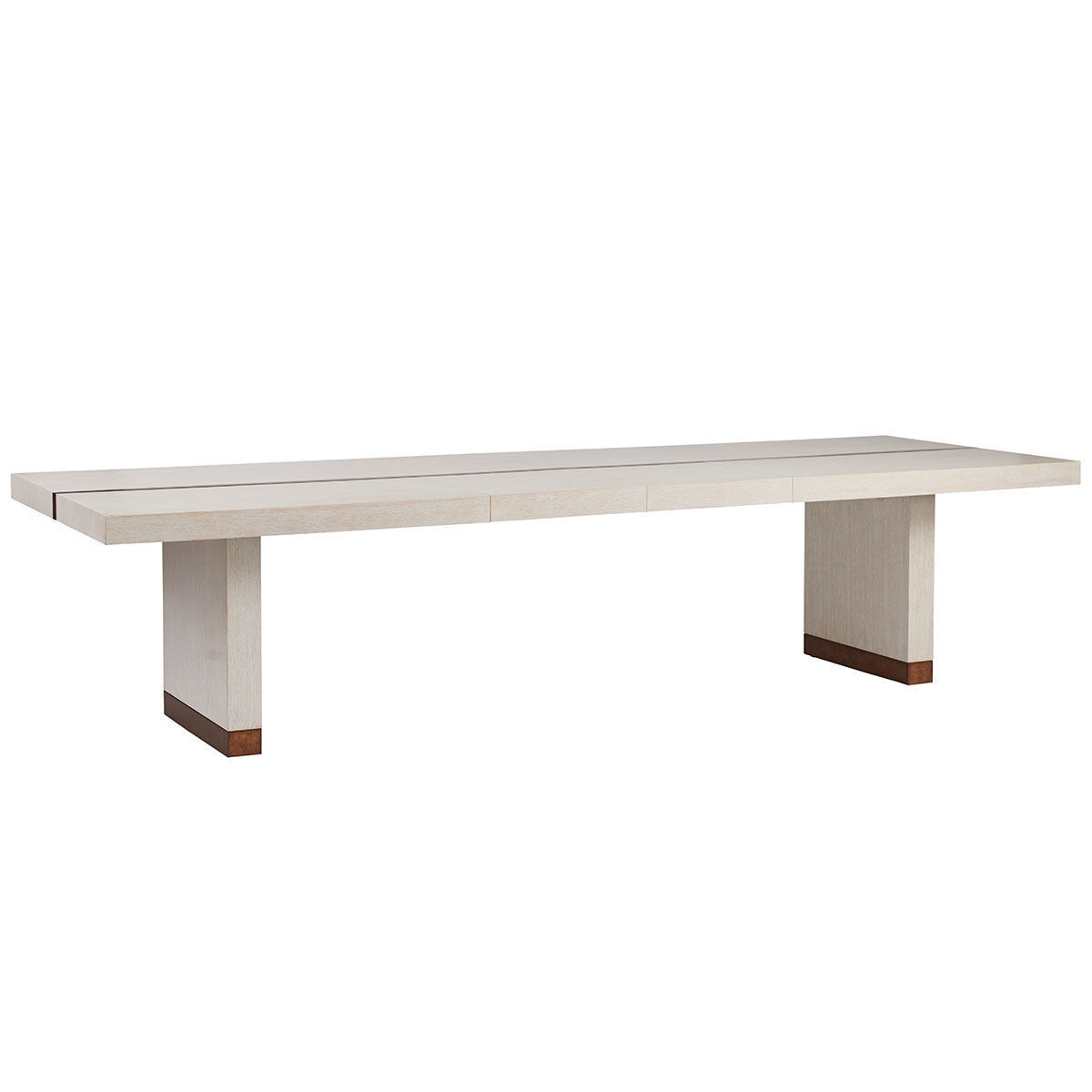 VISTA RECTANGULAR DINING TABLE