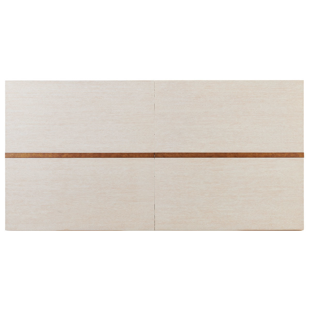VISTA RECTANGULAR DINING TABLE