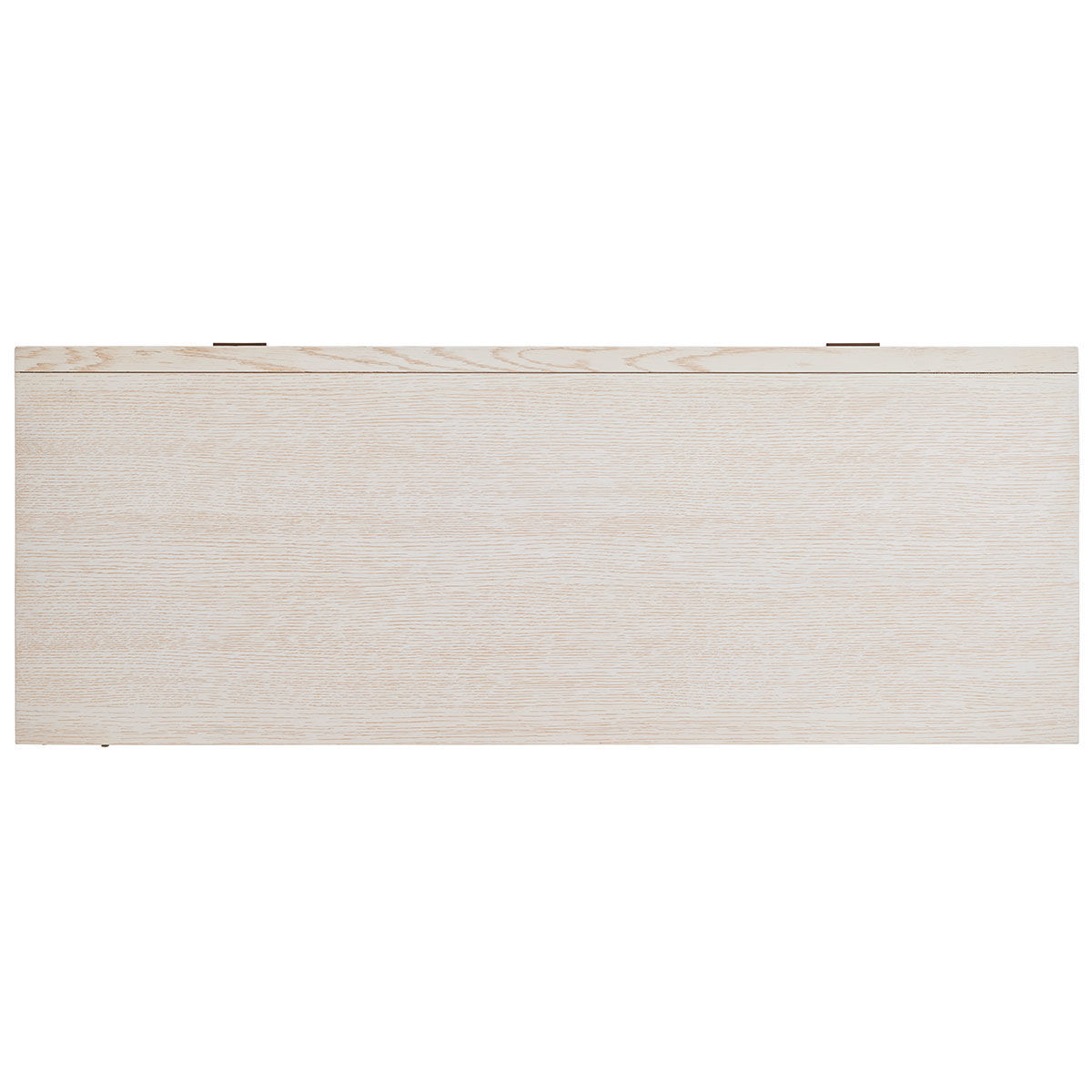 DRY CREEK HALL CHEST