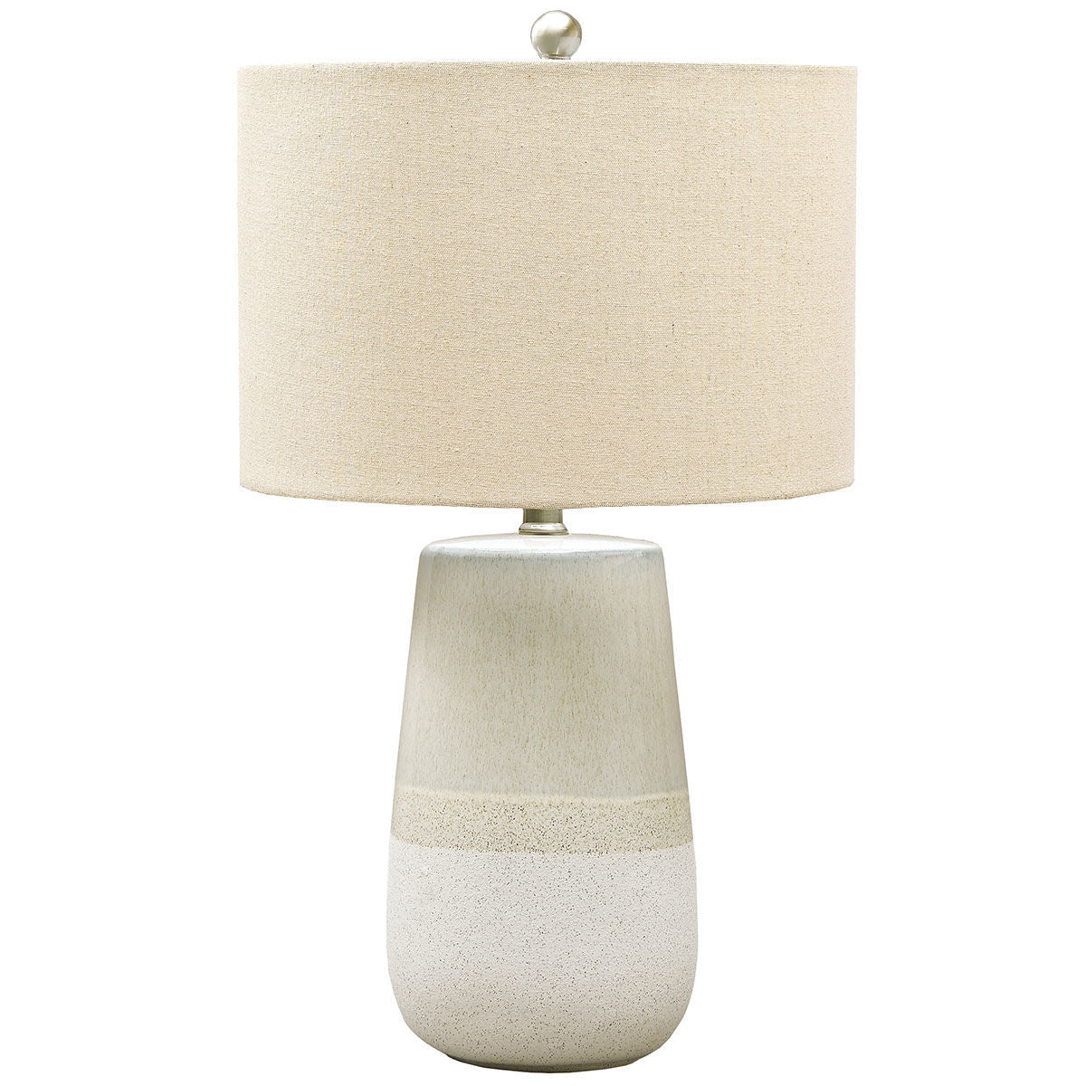 Shavon Table Lamp