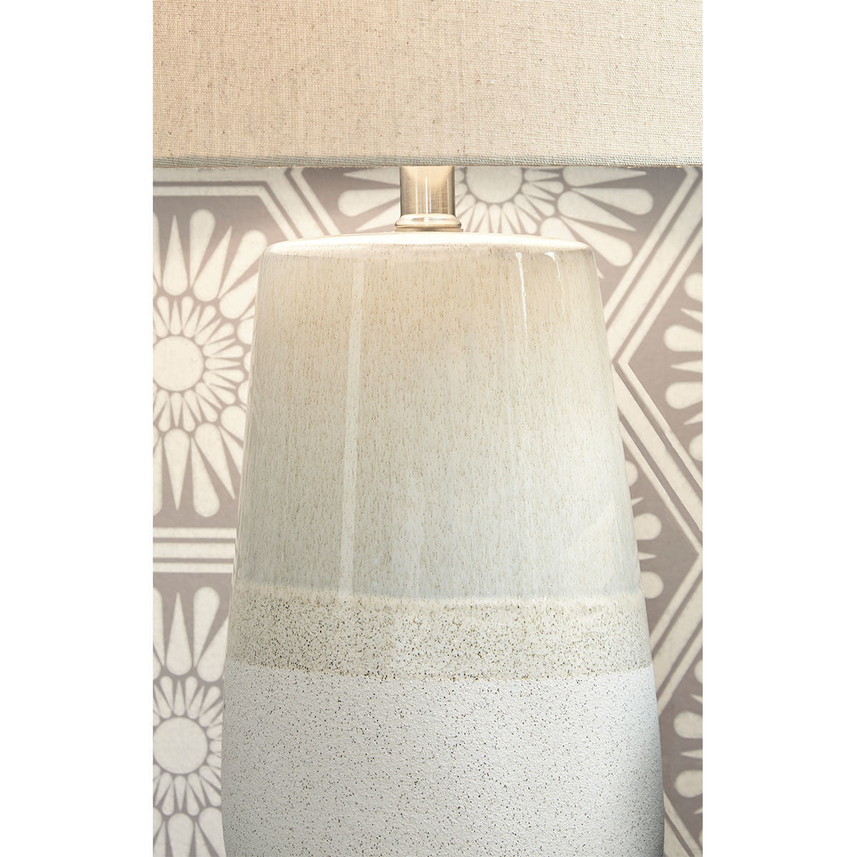 Shavon Table Lamp