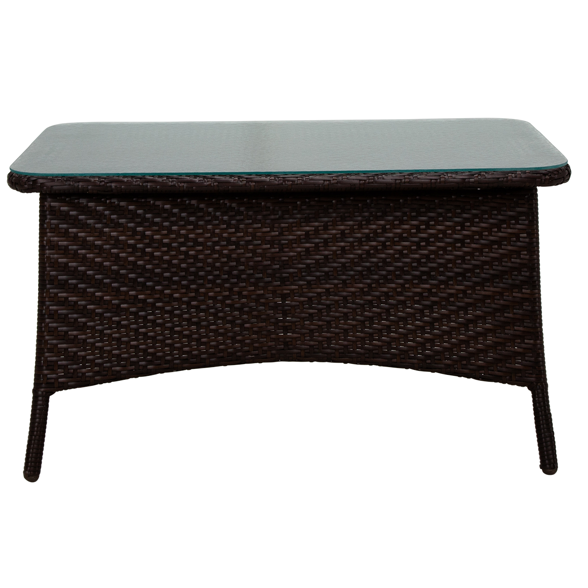 BAHIA COFFEE TABLE