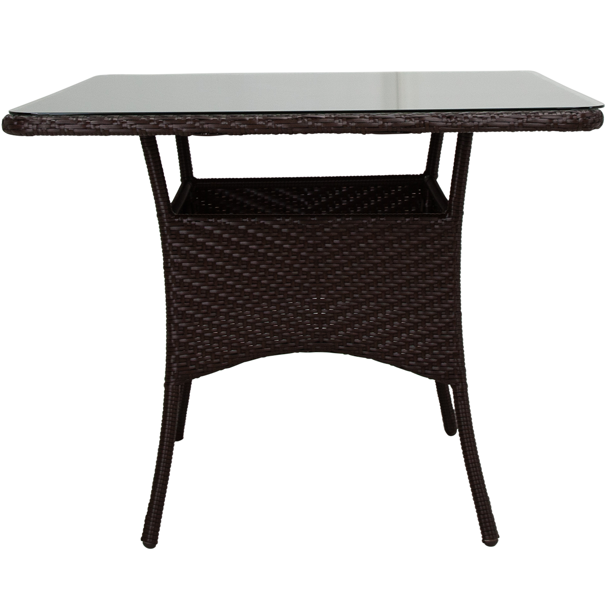 BAHIA BISTRO TABLE