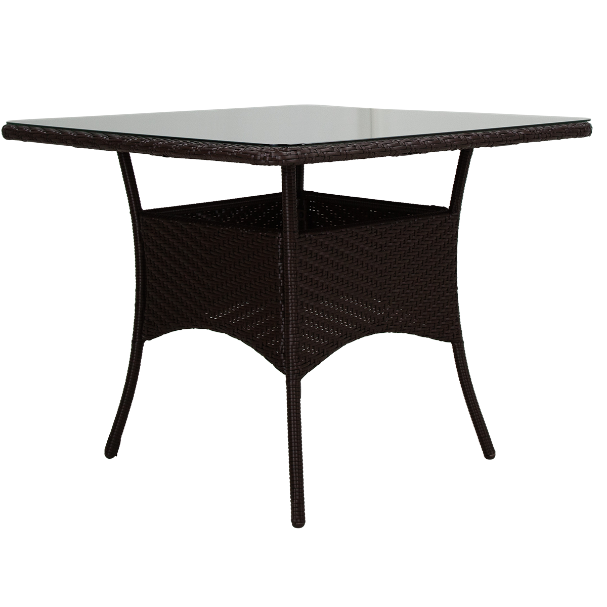 BAHIA BISTRO TABLE