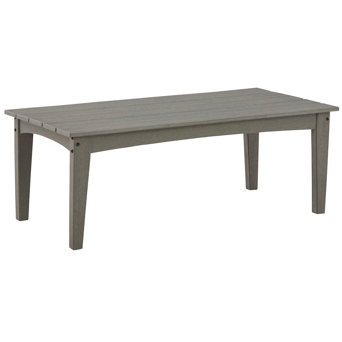 DESTIN COCKTAIL TABLE