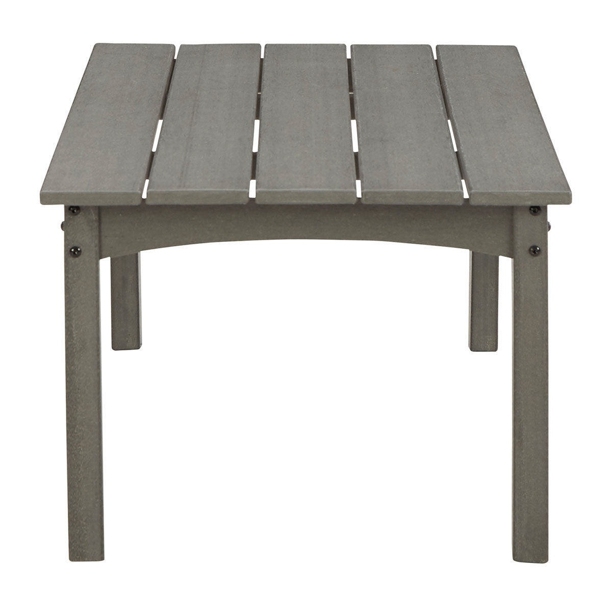 DESTIN COCKTAIL TABLE