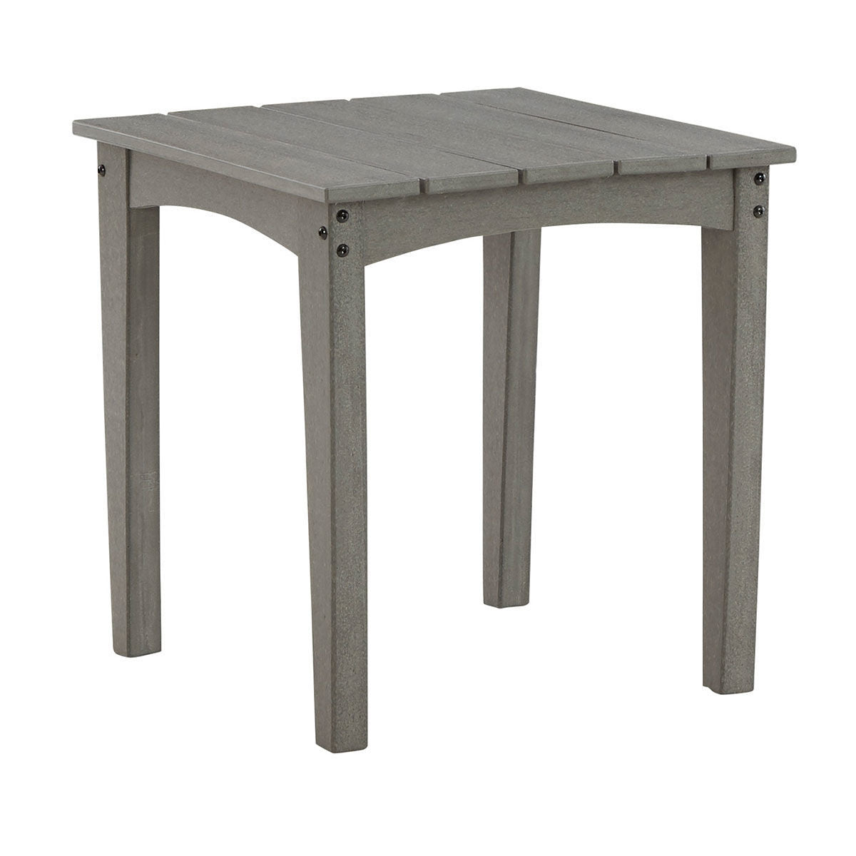 DESTIN END TABLE