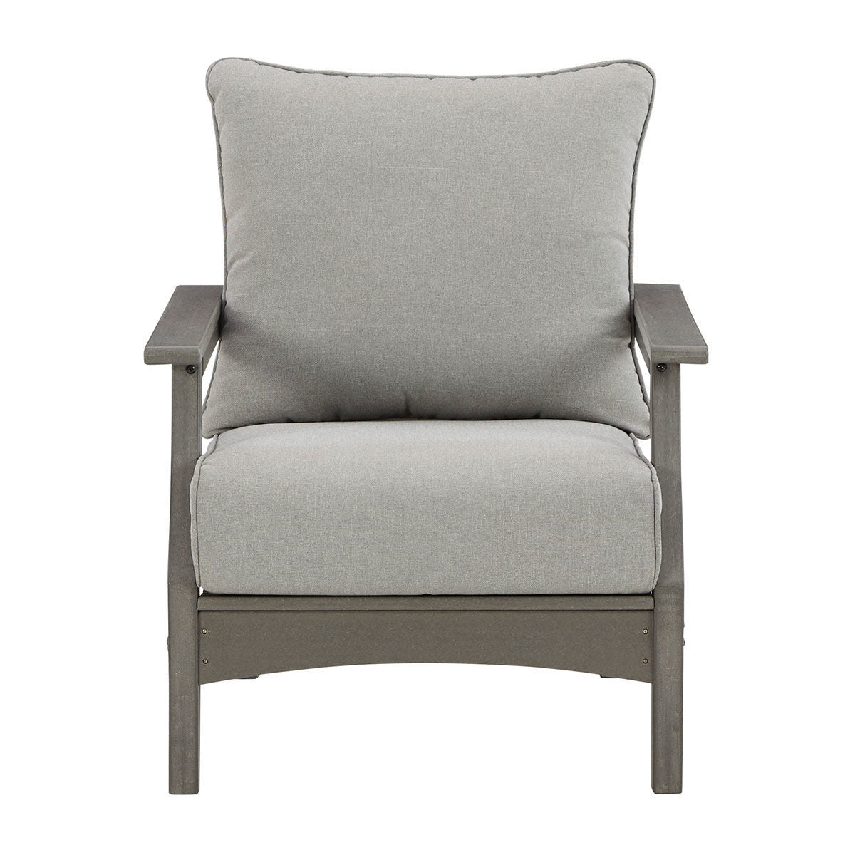 DESTIN LOUNGE CHAIR PAIR