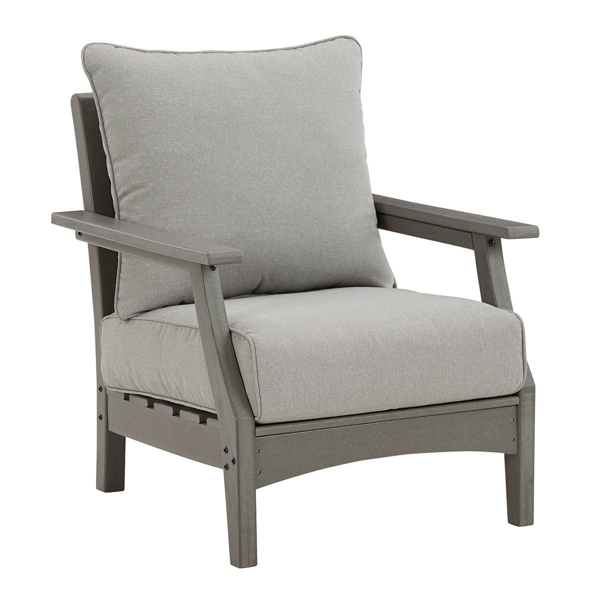 DESTIN LOUNGE CHAIR PAIR