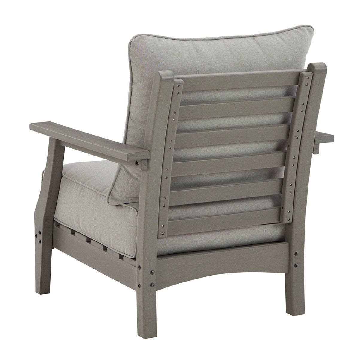 DESTIN LOUNGE CHAIR PAIR