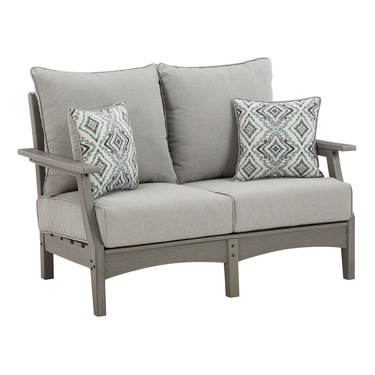 DESTIN LOVESEAT