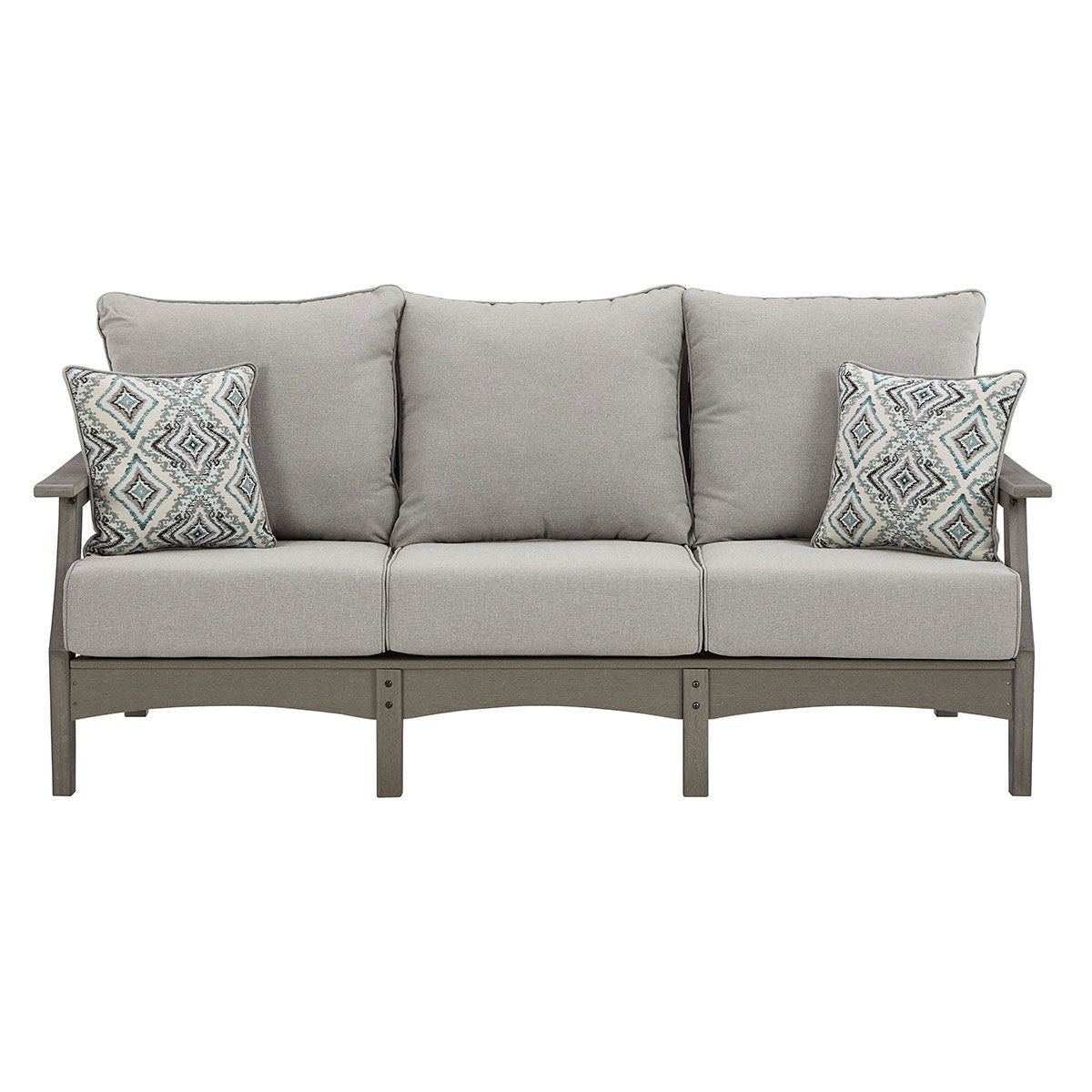 DESTIN SOFA