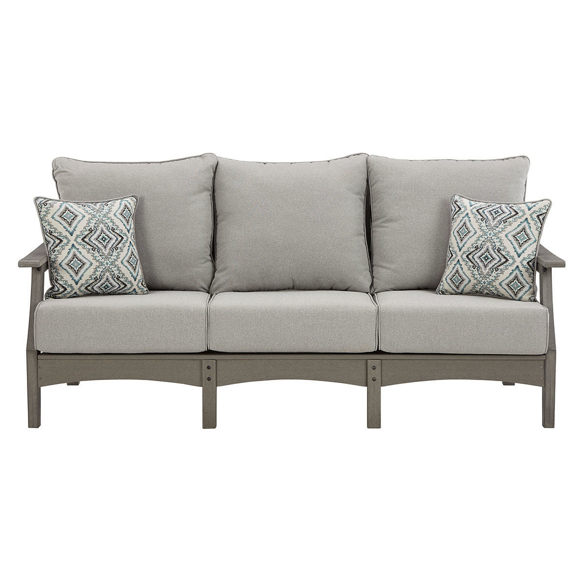 DESTIN SOFA