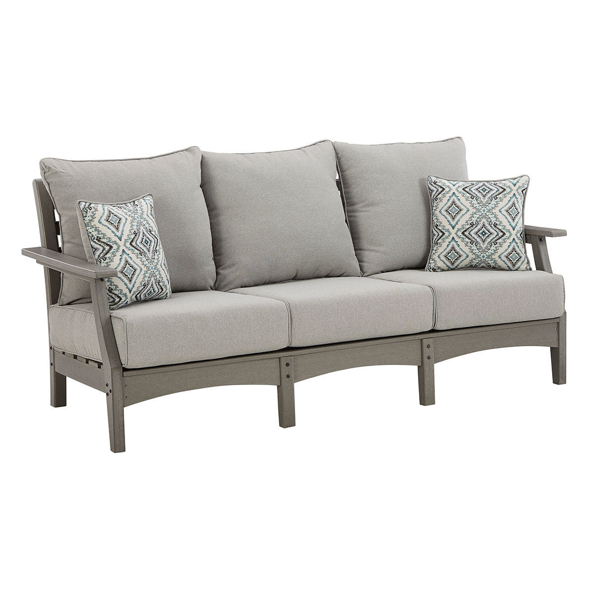 DESTIN SOFA