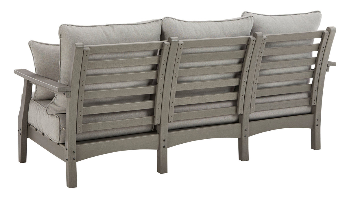 DESTIN SOFA