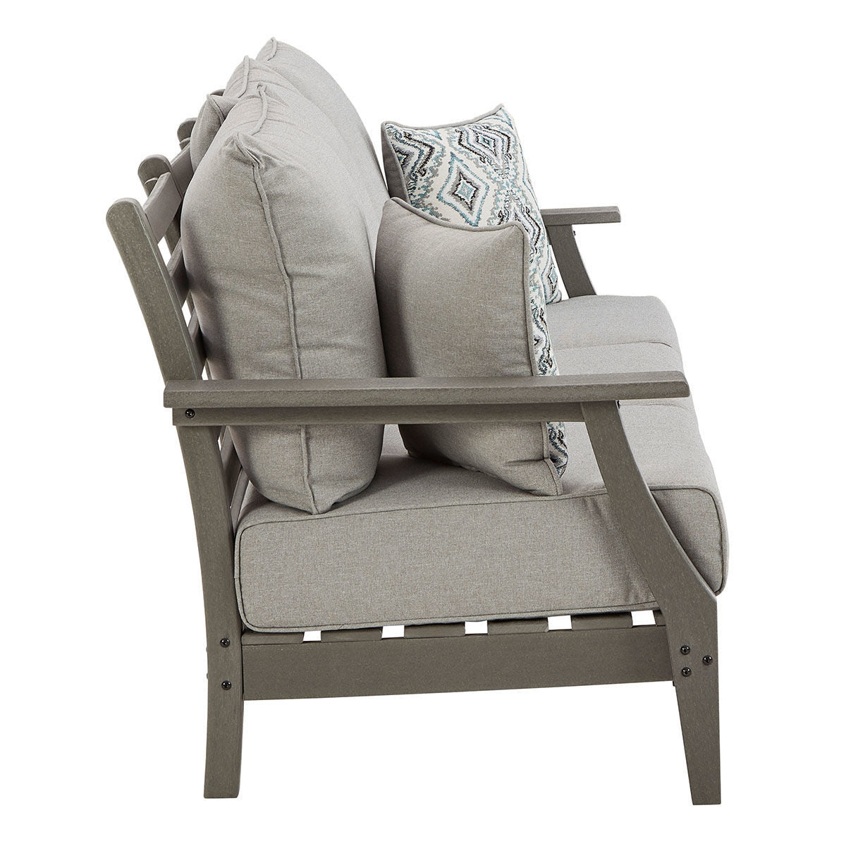 DESTIN SOFA