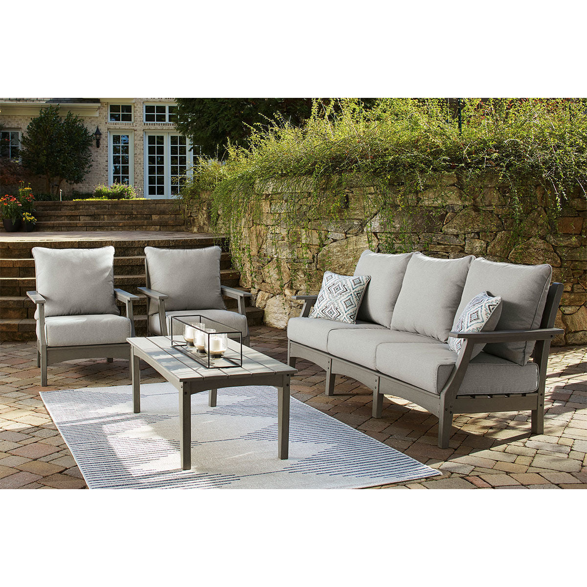 DESTIN SOFA