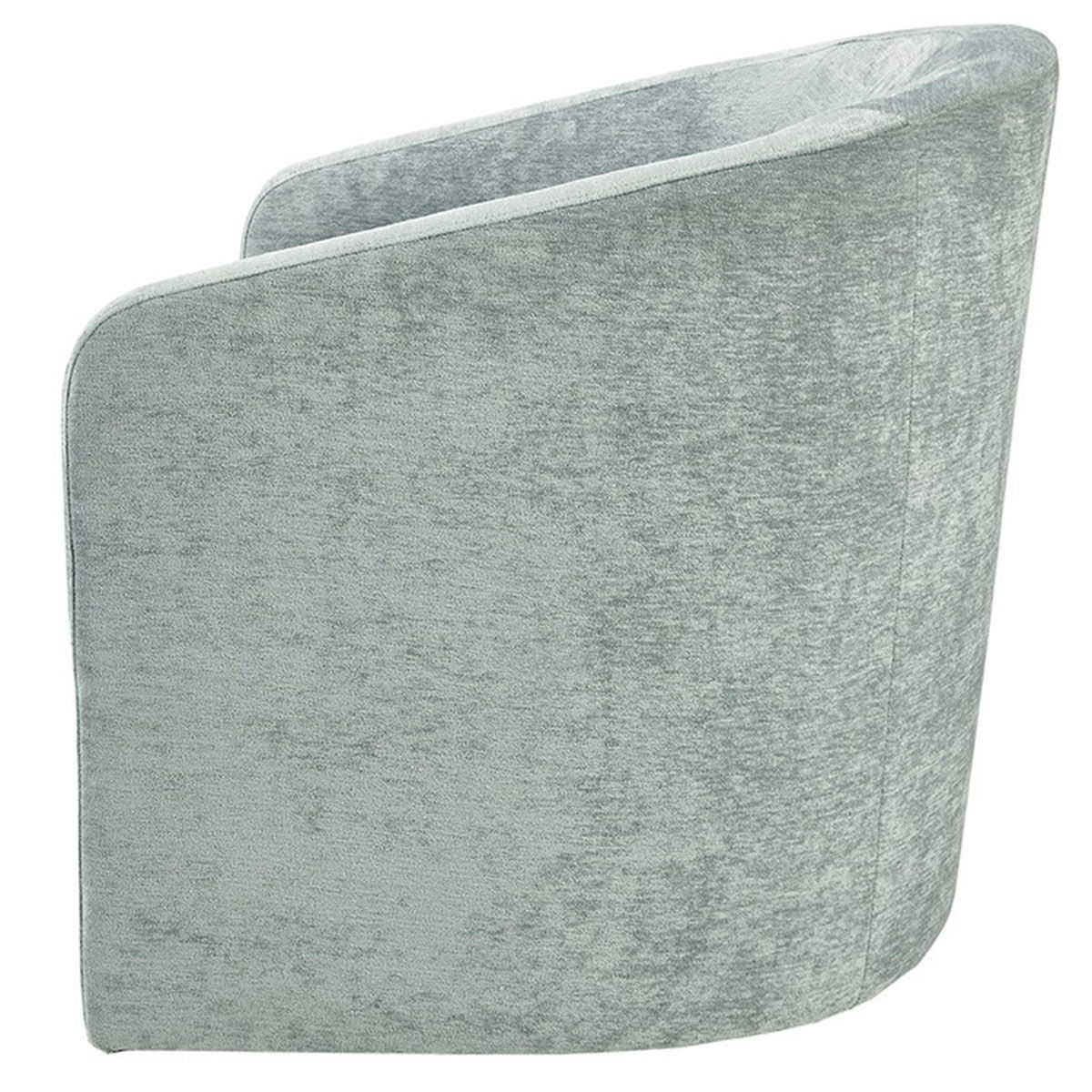 AMBER SWIVEL CHAIR