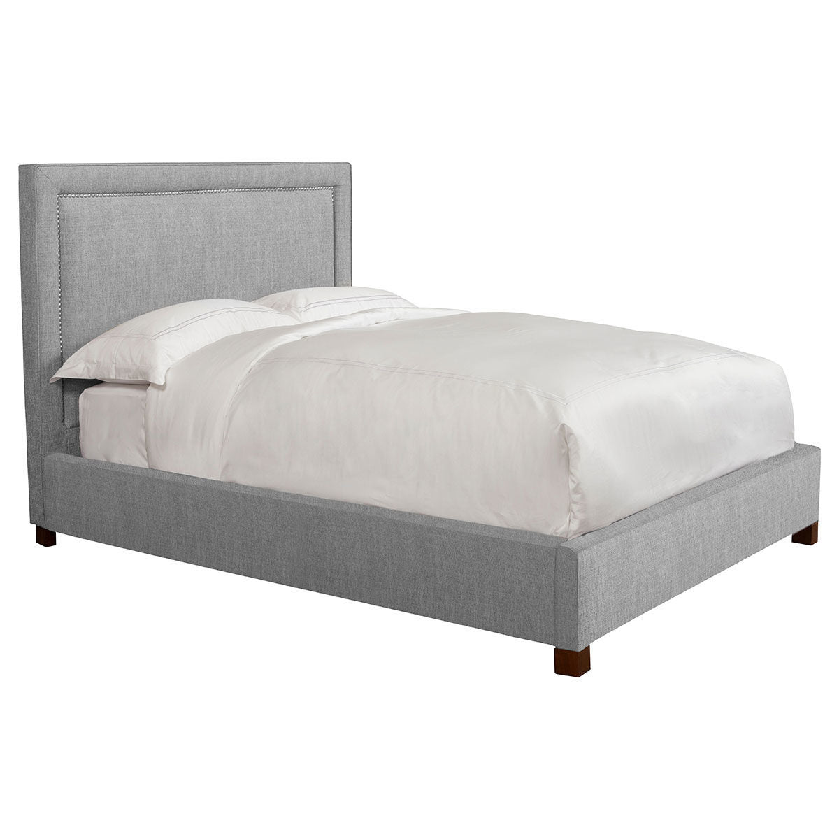 cody upholstered #color_gray