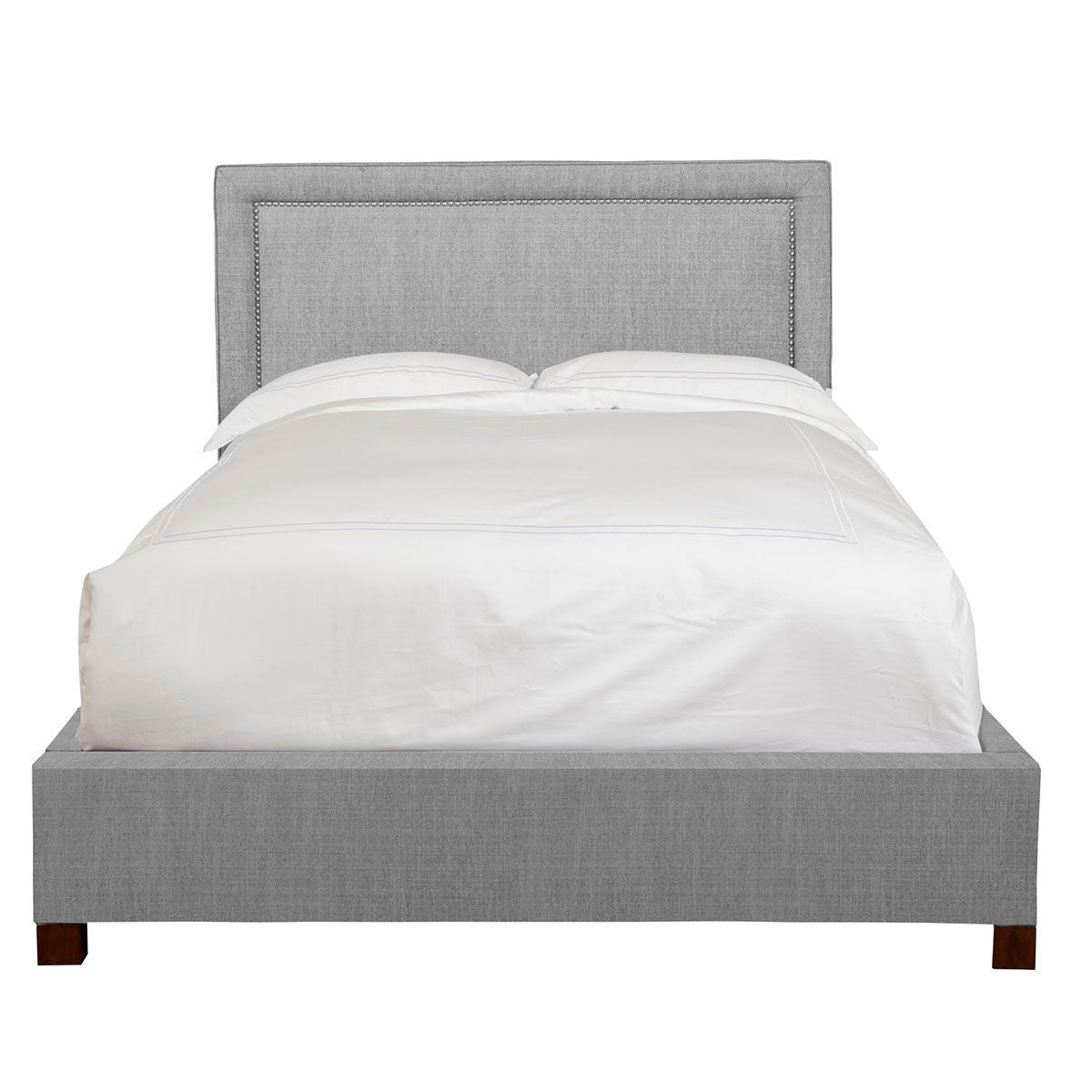 cody upholstered #color_gray