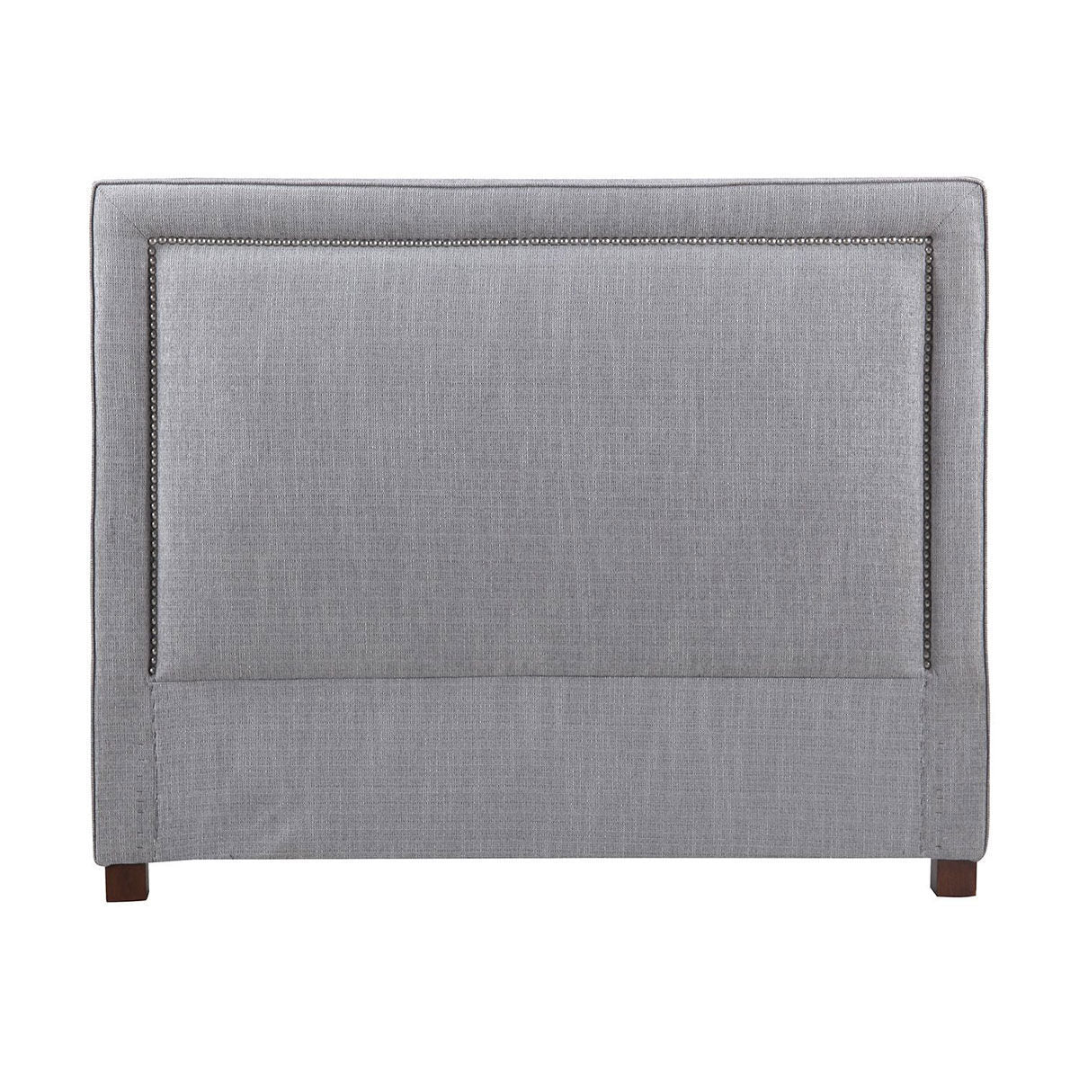 cody upholstered #color_gray
