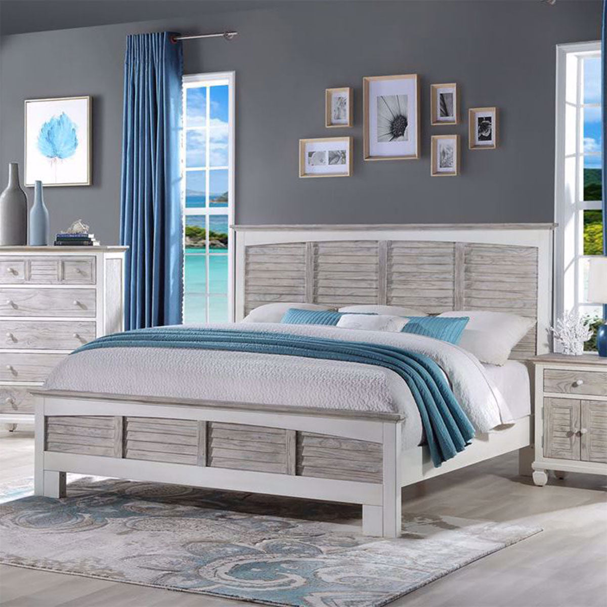 islamorada panel#size_king