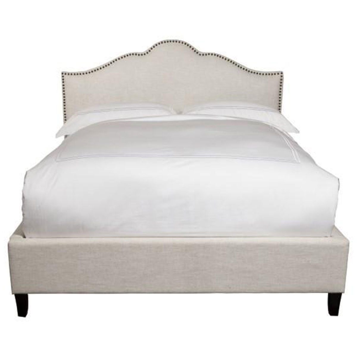 jamie upholstered#color_beige, size_king