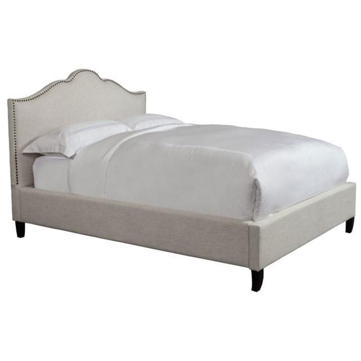 jamie upholstered#color_beige, size_king