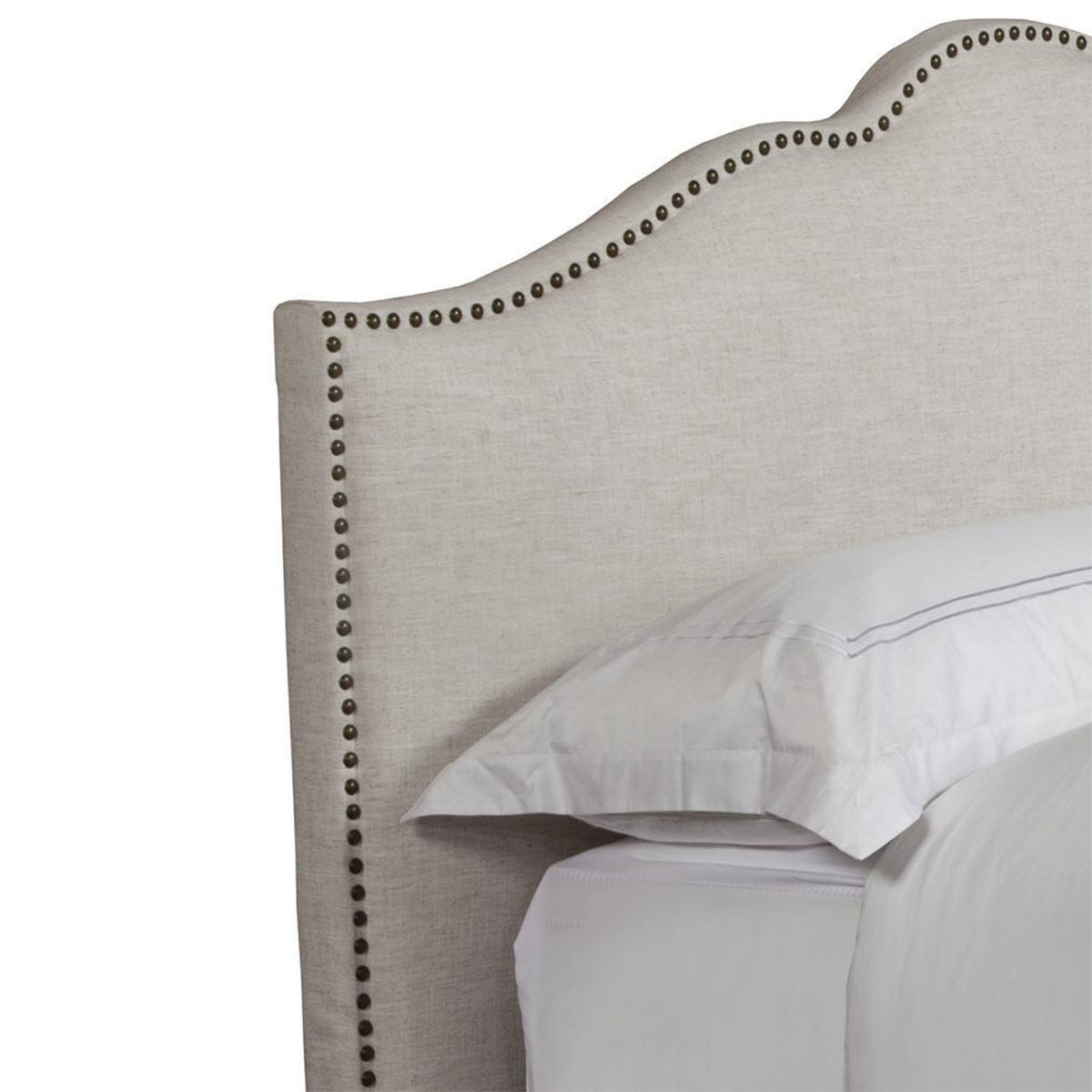jamie upholstered#color_beige, size_king