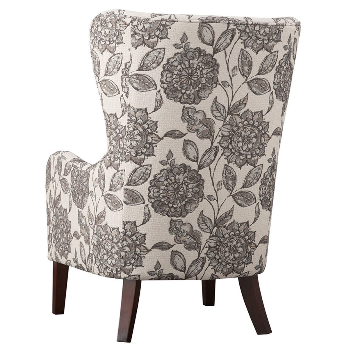 ARIANNA WING CHAIR